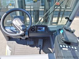 Jungheinrich EFG 430