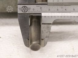 unbekannt 300 x 200 mm