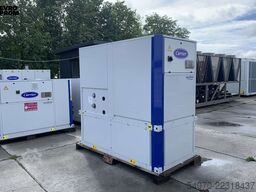 New Industrial Сhiller CARRIER - 63.6 KW | With warranty