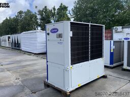 New Industrial Сhiller CARRIER - 63.6 KW | With warranty