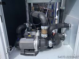 New Industrial Сhiller CARRIER - 63.6 KW | With warranty