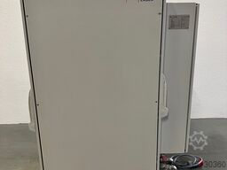 IPG Laser GmbH YLS-4000-S2T-CL