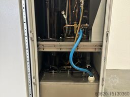 IPG Laser GmbH YLS-4000-S2T-CL
