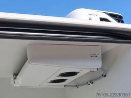Volkswagen Crafter SYN1E