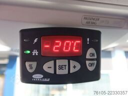 Volkswagen Crafter SYN1E