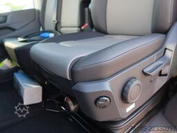 Volkswagen Crafter SYN1E