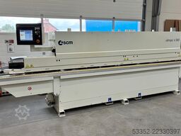 SCM K560 HP