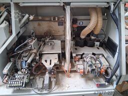 Biesse Akkron 440