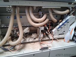 Biesse Akkron 440