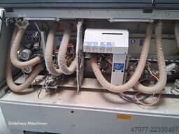 Biesse Akkron 440