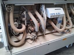 Biesse Akkron 440