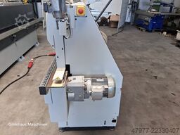 Biesse Akkron 440