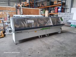 Biesse Akkron 440