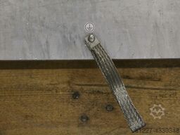 SSB battery cabinet 2