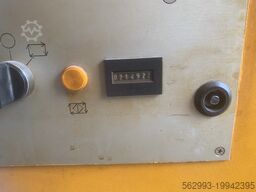 ELBA EMC 38 B III VAS