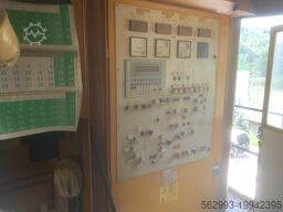 ELBA EMC 38 B III VAS