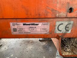 Wood-Mizer LT70
