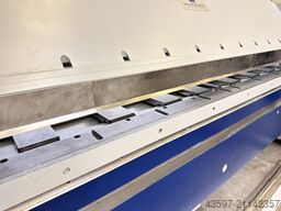 Schröder MAK2 2500x3,0 mm