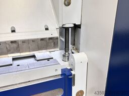 Schröder MAK2 2500x3,0 mm