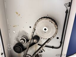 Schröder MAK2 2500x3,0 mm