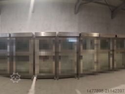 MIWE FBC 6.0604/10.0604