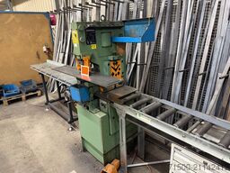 Peddinghaus Peddicat 380