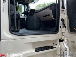 MERCEDES-BENZ Actros 1845 Mega*Big Space*Side Guard*DTCO4.1*
