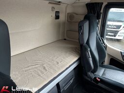 MERCEDES-BENZ Actros 1845 Mega*Big Space*Side Guard*DTCO4.1*