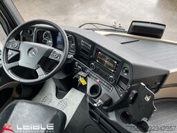 MERCEDES-BENZ Actros 1845 Mega*Big Space*Side Guard*DTCO4.1*