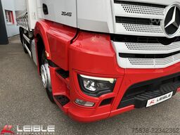 MERCEDES-BENZ Actros 2545*M Classic Space*TOP*41 TKM*