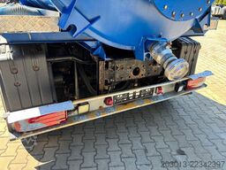 MAN MAN TGA 36.310 6x2-2 BL EURO4