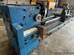 Gurutzpe Super A x 4000