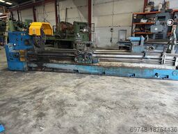 Gurutzpe Super A x 4000