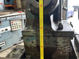 Gurutzpe Super A x 4000