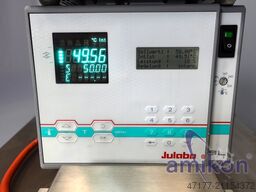 Julabo FP51-SL (v.2)