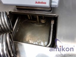 Julabo FP51-SL (v.2)