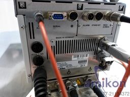 Julabo FP51-SL (v.2)