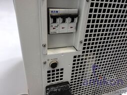 Julabo FP51-SL (v.2)