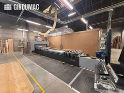 FORMAT4 Profit H500S 16.56