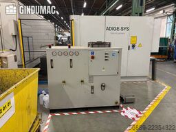 BLM Adige LT9 Combo Fiber 3kW