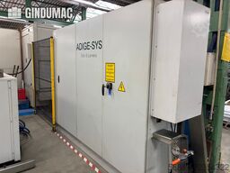 BLM Adige LT9 Combo Fiber 3kW