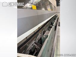 BLM Adige LT9 Combo Fiber 3kW