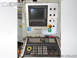 BLM Adige LT9 Combo Fiber 3kW