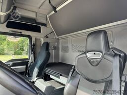 MAN 18.440 4X2 BLS, XXL, EU6 RETARDER
