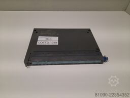SIEMENS SIMATIC 6ES7422-1BL00-0AA0