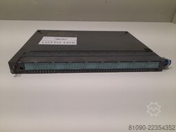 SIEMENS SIMATIC 6ES7422-1BL00-0AA0