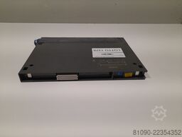 SIEMENS SIMATIC 6ES7422-1BL00-0AA0