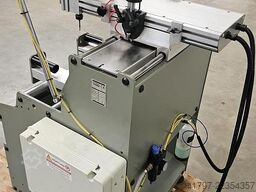 Pressta Eisele Panto 100