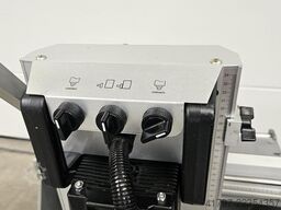 Pressta Eisele Panto 100