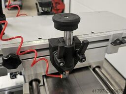 Pressta Eisele Panto 100